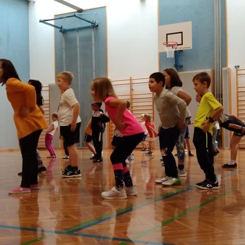 1b_Zumba