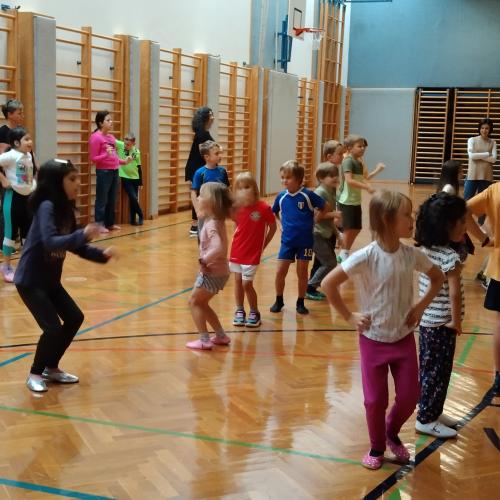 1b_Zumba
