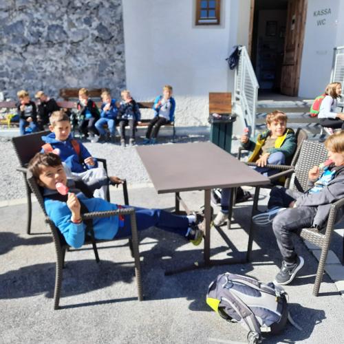 Herbstwandertag3b