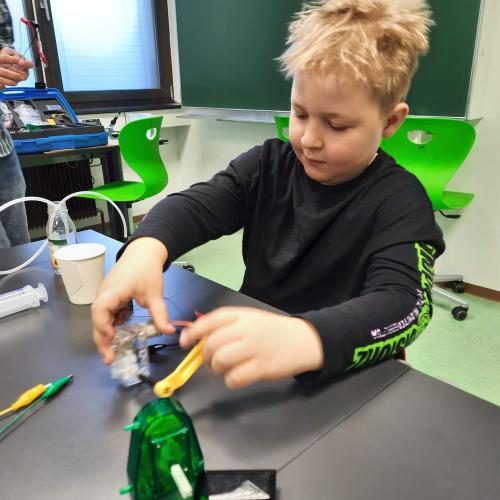 mintlab3b