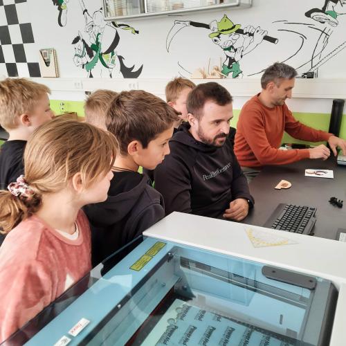 mintlab3b
