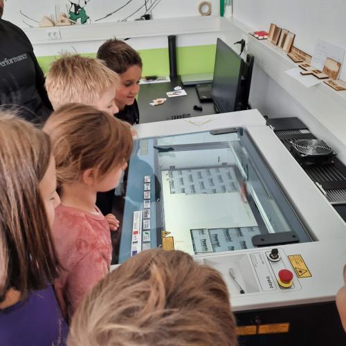 mintlab3b