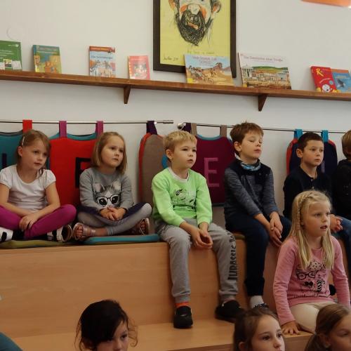 1b_Autorenlesung
