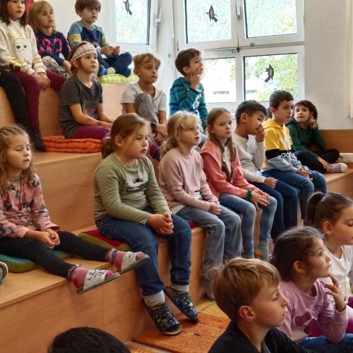 1b_Autorenlesung