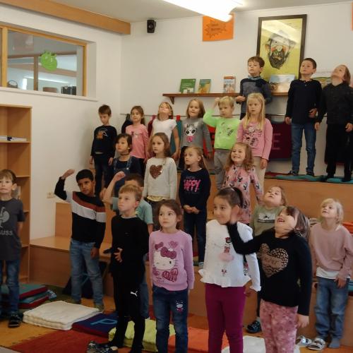 1b_Autorenlesung