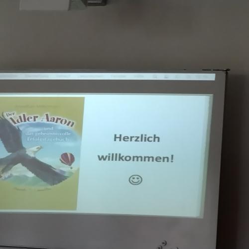 1b_Autorenlesung
