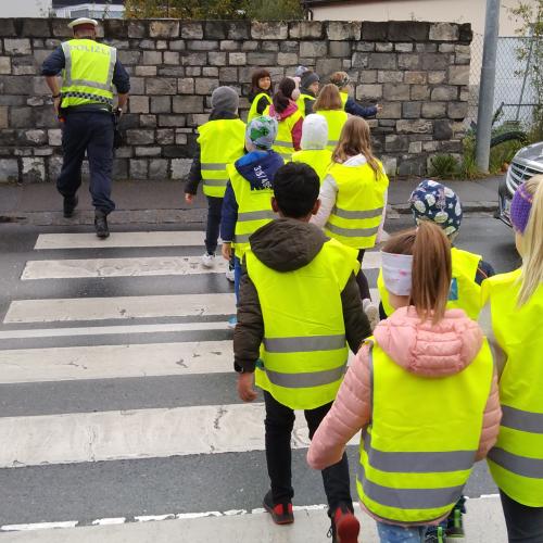 1b_Polizist