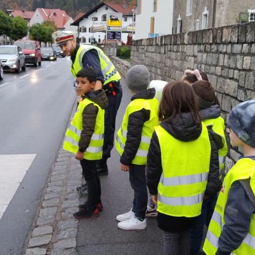 1b_Polizist