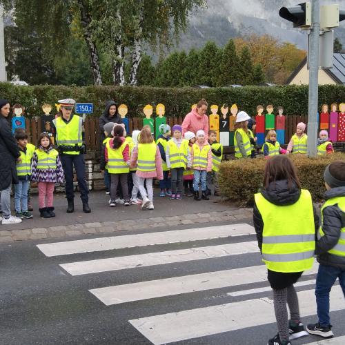 1b_Polizist
