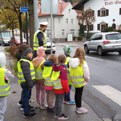 1b_Polizist