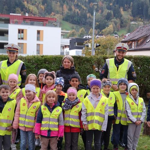 1b_Polizist