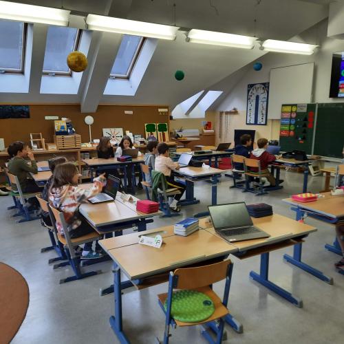 Kahoot 3b