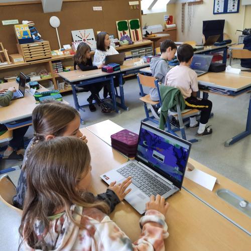 Kahoot 3b