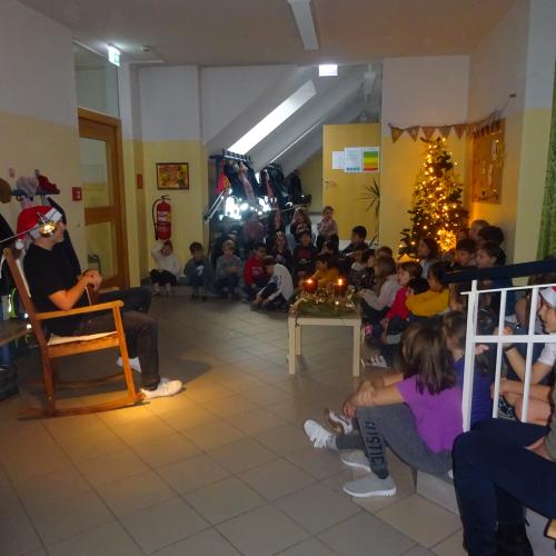 advent2_1