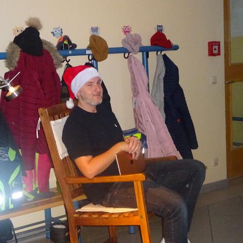 advent2_2