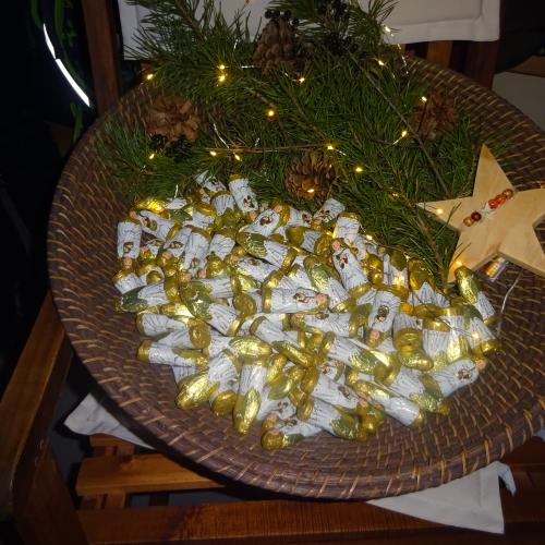 advent2_5