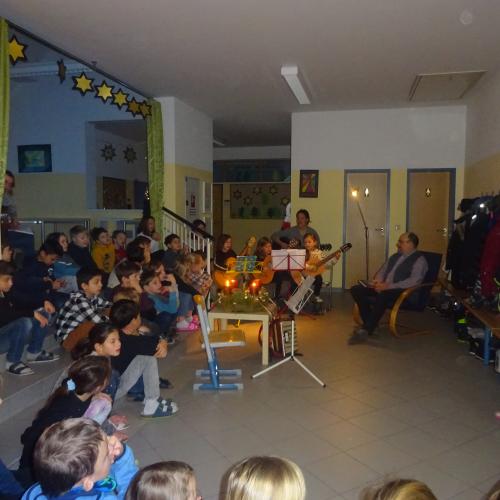 Advent 4c