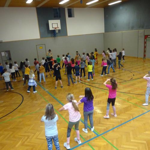 zumba3