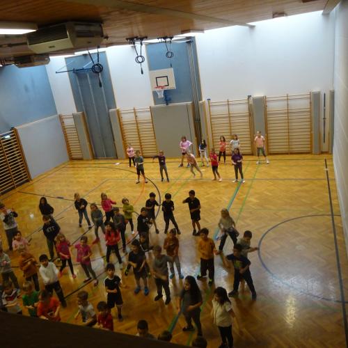 zumba4