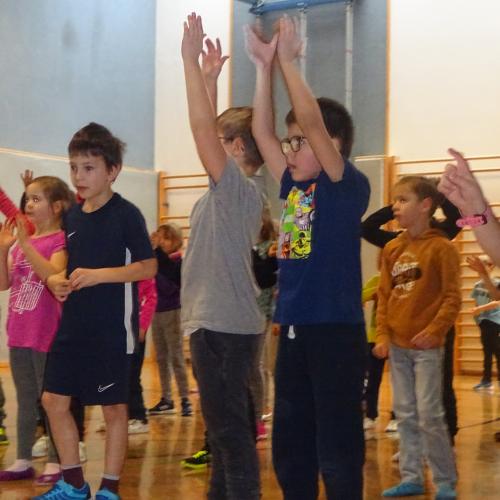 zumba6