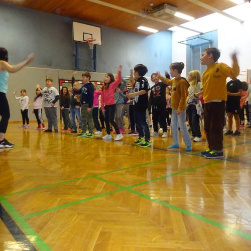 zumba7