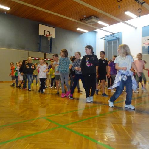 zumba8