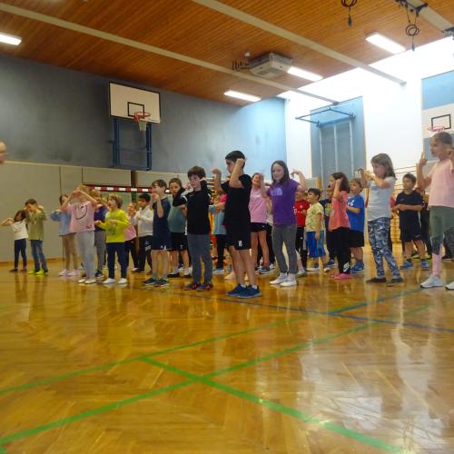 zumba9