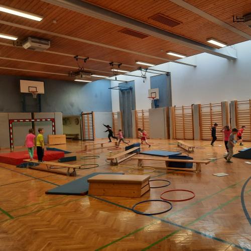 1b_Sport