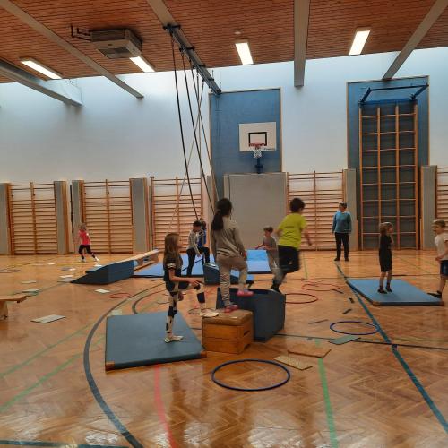 1b_Sport