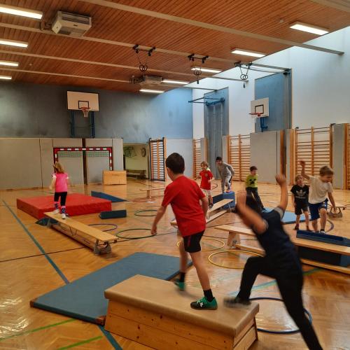 1b_Sport