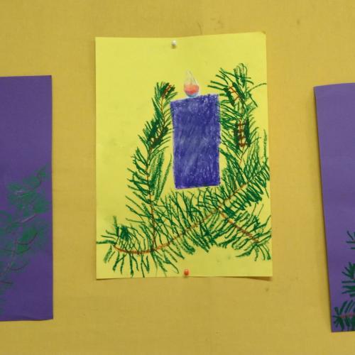 1b_Advent