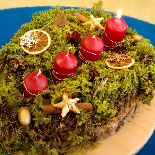 1b_Advent
