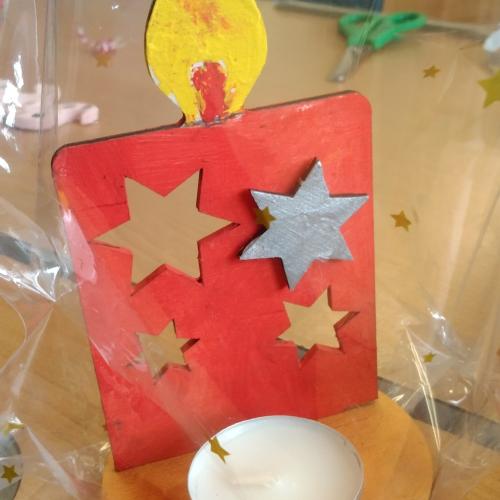 1b_Advent