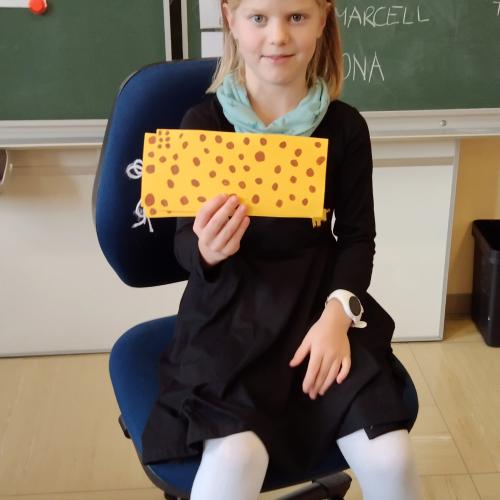 1b_Giraffe