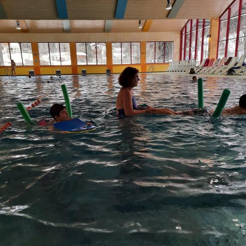 Schwimmtage 3b