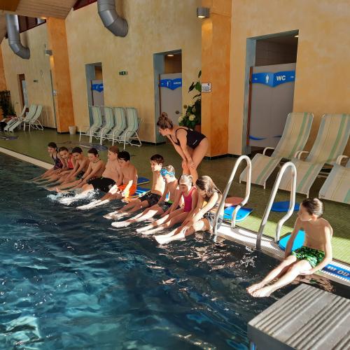 Schwimmtage 3b