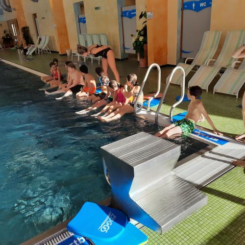 Schwimmtage 3b
