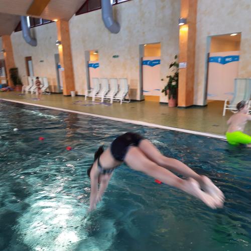 Schwimmtage 3b