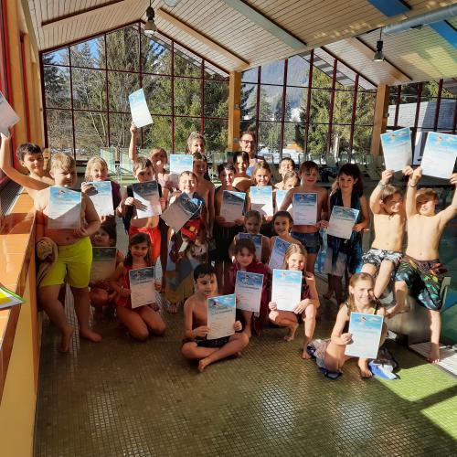 Schwimmtage 3b
