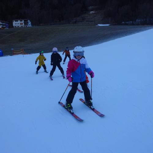 ski13