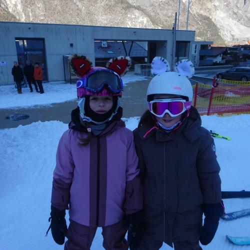 ski14