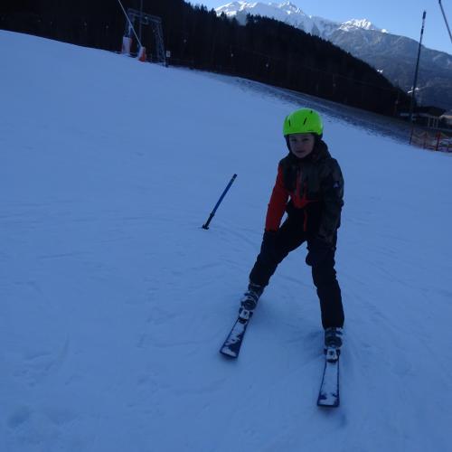 ski15
