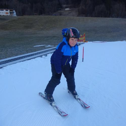 ski17