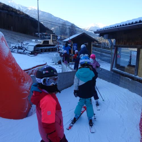 ski18