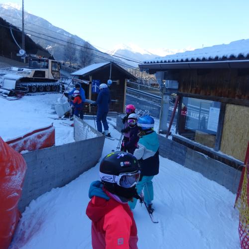 ski19