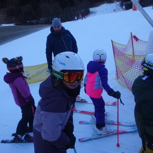 ski20