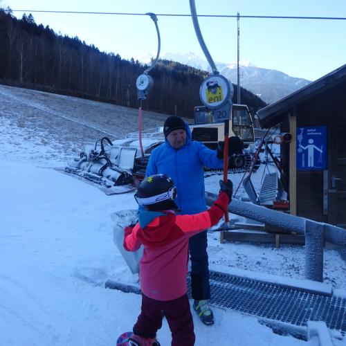 ski21