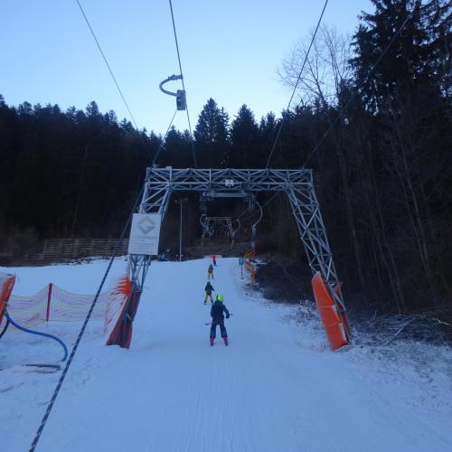 ski22