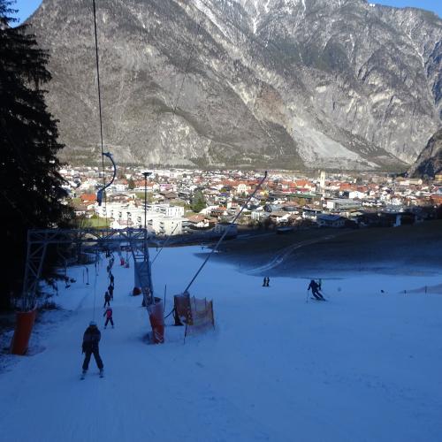 ski23