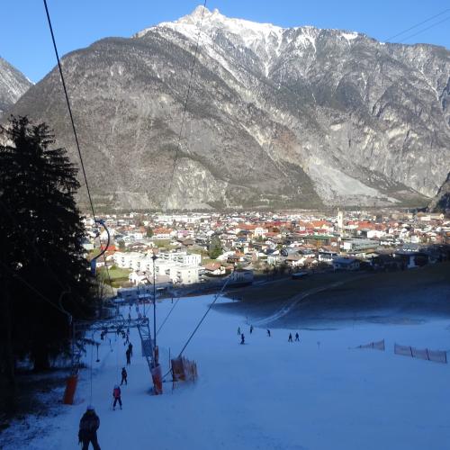 ski24